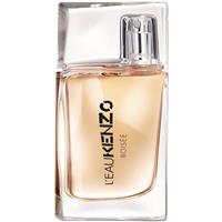 KENZO L'Eau Kenzo Pour Homme Boise eau de toilette for men 30 ml