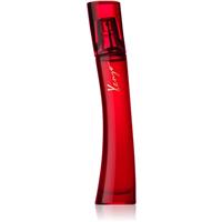 KENZO Flower by Kenzo Le Rouge eau de parfum for women 50 ml