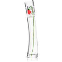 KENZO Flower by Kenzo Lgre eau de toilette limited edition for women 30 ml