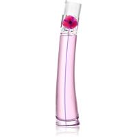 KENZO Flower by Kenzo Cherry Poppy eau de parfum for women 50 ml