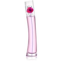 KENZO Flower by Kenzo Cherry Poppy eau de parfum for women 30 ml