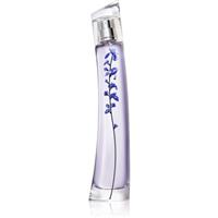 KENZO Flower by Kenzo Ikebana Indigo eau de parfum for women 75 ml