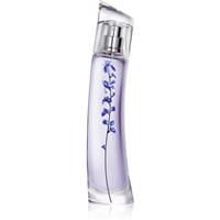KENZO Flower by Kenzo Ikebana Indigo eau de parfum for women 40 ml