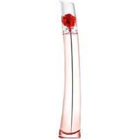 KENZO Flower by Kenzo L'Absolue eau de parfum for women 100 ml