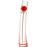 KENZO Flower by Kenzo L'Absolue eau de parfum for women 50 ml