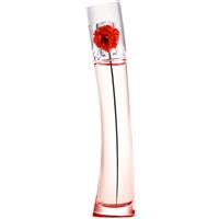 KENZO Flower by Kenzo L'Absolue eau de parfum for women 30 ml
