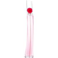 KENZO Flower by Kenzo Poppy Bouquet eau de parfum for women 100 ml
