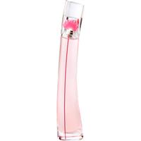 KENZO Flower by Kenzo Poppy Bouquet eau de toilette for women 50 ml