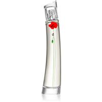 KENZO Flower by Kenzo La Rcolte Parisienne eau de parfum for women 75 ml