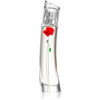 KENZO Flower by Kenzo La Rcolte Parisienne eau de parfum for women 40 ml