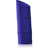 KENZO Homme Indigo eau de parfum for men 60 ml