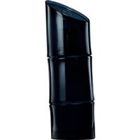 KENZO Homme eau de parfum for men 60 ml