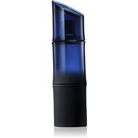 KENZO Homme Santal Marin eau de toilette limited edition for men 110 ml