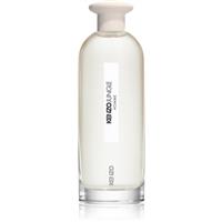 KENZO Jungle Homme eau de toilette for men 75 ml