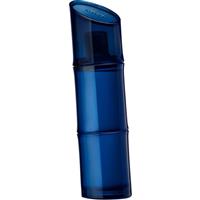 KENZO Homme Intense eau de toilette for men 110 ml