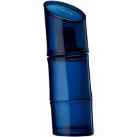 KENZO Homme Intense eau de toilette for men 60 ml