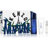 KENZO Homme Intense gift set for men