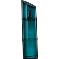KENZO Homme eau de toilette for men 110 ml