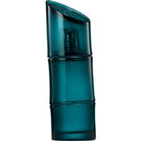 KENZO Homme eau de toilette for men 60 ml