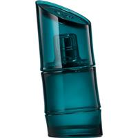KENZO Homme eau de toilette for men 40 ml