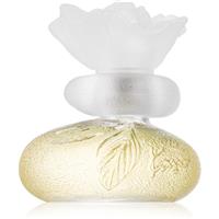 KENZO Le Monde Est Beau eau de toilette for women 50 ml