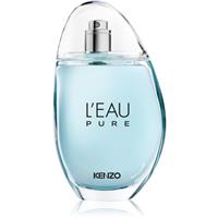 KENZO L'Eau Pure eau de parfum unisex 100 ml