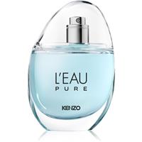 KENZO L'Eau Pure eau de parfum unisex 50 ml