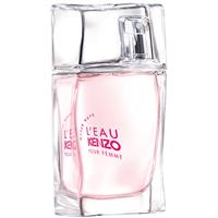 KENZO L'Eau Kenzo Hyper Wave Pour Femme eau de toilette for women 30 ml