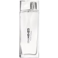 KENZO L'Eau Kenzo Pour Femme eau de toilette for women 100 ml