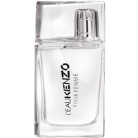 KENZO L'Eau Kenzo Pour Femme eau de toilette for women 30 ml
