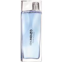 KENZO L'Eau Kenzo Pour Homme eau de toilette for men 100 ml
