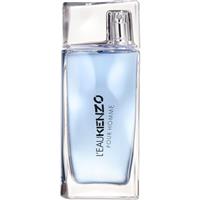 KENZO L'Eau Kenzo Pour Homme eau de toilette for men 50 ml