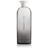 KENZO Power eau de toilette for men 75 ml