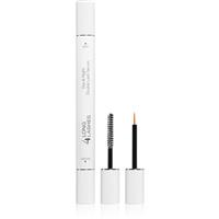 Long4Lashes Day & Night Double Serum renewing lash growth serum double 2x3 ml