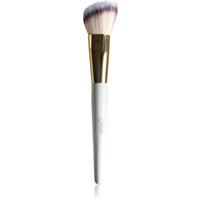 Long 4 Lashes More 4 Care Perfect Touch bronzer brush 1 pc