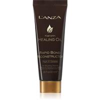 L'anza Keratin Healing Oil Rapid Bond Reconstructor leave-in hair treatment 20 ml