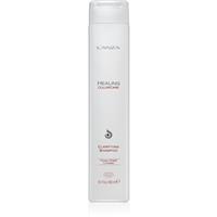 L'anza Healing ColorCare Clarifying Shampoo daily shampoo for colour-treated hair 300 ml