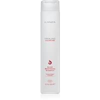 L'anza Healing ColorCare Color-Preserving Shampoo protective shampoo for colour-treated hair 300 ml