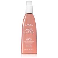 L'anza Healing Curls leave-in conditioner for curly hair 160 ml