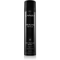 L'anza Healing Style Dry Texture Spray spray for volume from roots 300 ml