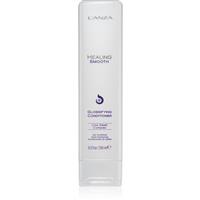 L'anza Healing Smooth Glossifying smoothing conditioner for everyday use 250 ml