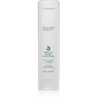 L'anza Healing Strength Manuka Honey moisturising conditioner 250 ml