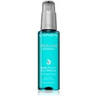 L'anza Healing Strength Neem Plant hair serum in a spray 100 ml