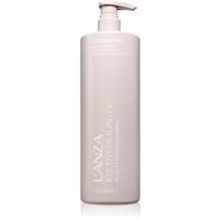 L'anza Keratin Healing Oil Conditioner keratin conditioner for damaged hair 950 ml