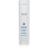 L'anza Healing Moisture Kukui Nut Conditioner moisturising conditioner for everyday use 250 ml