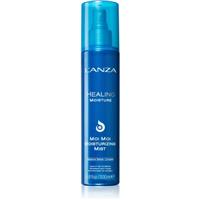 L'anza Healing Moisture Moi Moi Moisturizing Mist moisturising mist for hair 200 ml