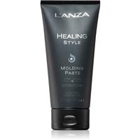 L'anza Healing Style Molding Paste paste for hair 175 ml