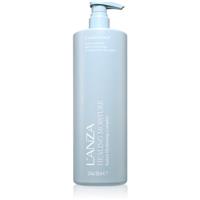 L'anza Healing Moisture Conditioner cream conditioner for very dry hair 950 ml
