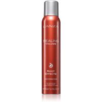 L'anza Healing Volume Root Effects texturising volume spray for hair 200 ml