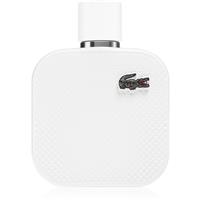 Lacoste Eau de Lacoste L.12.12 Blanc eau de parfum for men 100 ml